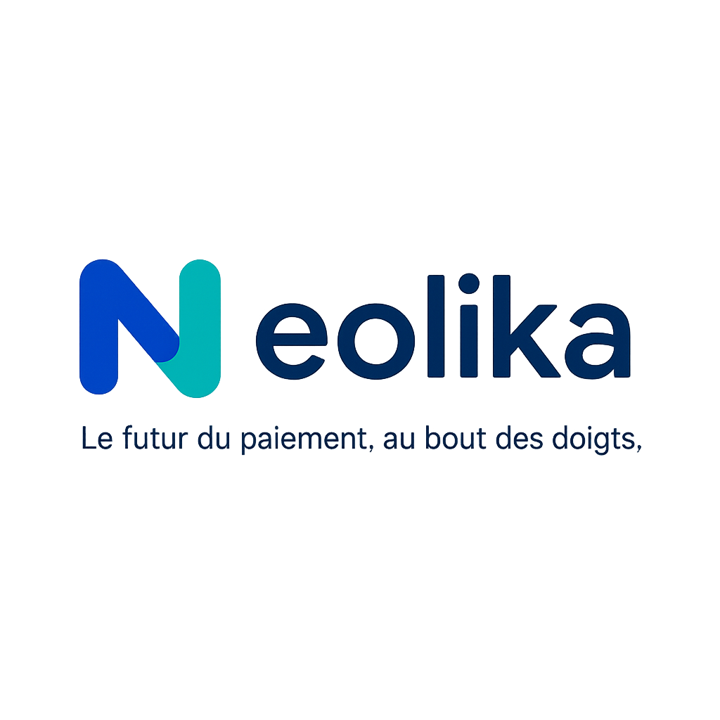 Neolika Slogan